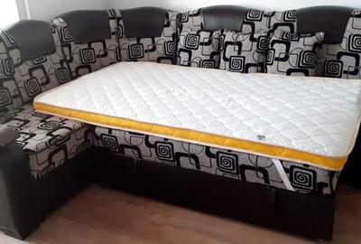 Garsonieră decomandată în Central - 2