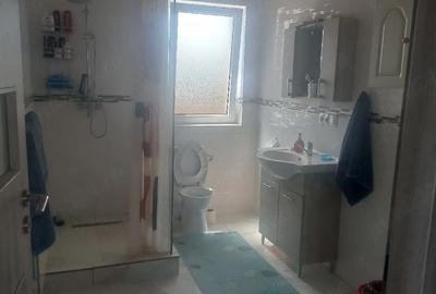 Casă cu 1 camere cu Teren 428 Mp în Vinga - 3
