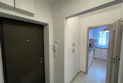 Apartament cu 4 camere decomandat în Drumul Taberei - 5