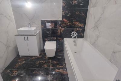 Garsonieră în Nicolina - 7