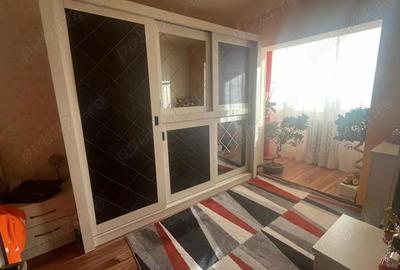 Apartament 4 camere Manastur Calea Floresti - 9