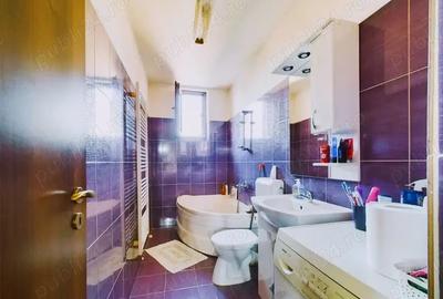 Casa Spa?ioasa ?i Confortabila de Vanzare Zona Fratelia, Timi?oara - Direct de la proprietar - 1