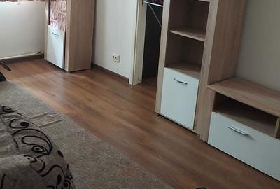 Casă cu 2 camere în Central - 4