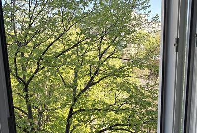 Garsonieră decomandată în Drumul Taberei - 7