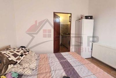 Garsonieră în Albești - 7