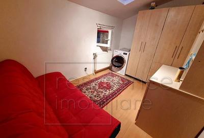 Pet friendly! Apartament 3 camere, Grigorescu, zona Profi+Pa - 4