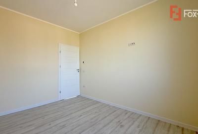 Casă individuală cu 4 camere cu Canalizare în Moșnița Veche - 8