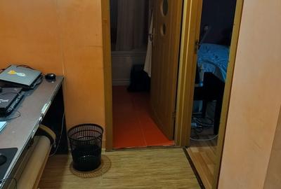 Apartament cu 2 camere în Central - 9