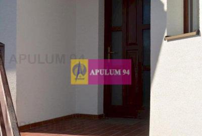 Vila de vanzare in Poiana Campina Vila de vanzare in Poiana Campina - 7