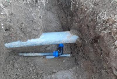 Casa individuala cu teren zona Paltinis - 13