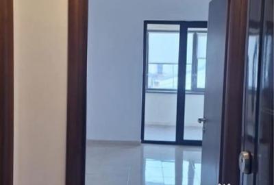 Garsonieră în Brâncoveanu - 6