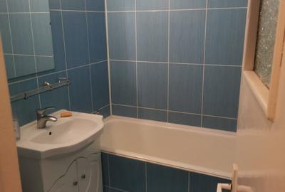 De vânzare – Apartament 2 camere, Tiglina I De vânzare – Apartament 2 camere, Tiglina I - 6