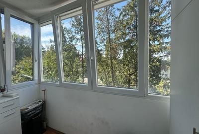 Apartament cu 2 camere decomandat, mobilat în Central - 14