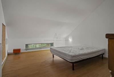 0% COMISION | Tiny-Home Ultracentral | DACIA - 6