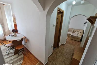 Apartament cu 2 camere în Fortuna - 4