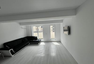 Apartament cu 3 camere decomandat, mobilat în Metalurgiei - 13