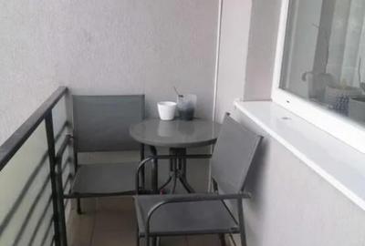 Apartament 3 camere, decomandat - zona Sanpetru - 7