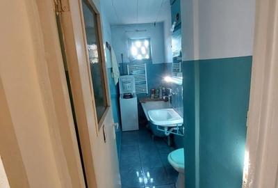 Iosefin | 3 Camere | Mobilat si Utilat - 5