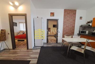 Apartament 2 camere - Tg. Mure? - Semicentral - Str. Som... - 3