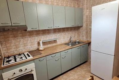 Apartamen 2 camere, Dristor - 1