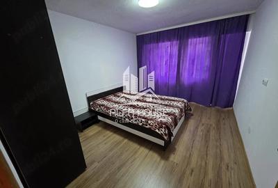 Apartament cu 2 camere decomandat în Luncă - 6