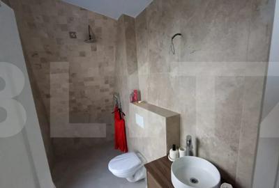 Casă cu 4 camere cu Teren 90 Mp în Făget - 3