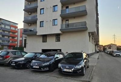 Metrou Berceni Biruintei garsoniera mobilata si utilata. Metrou Berceni Biruintei garsoniera mobilata si utilata. - 14