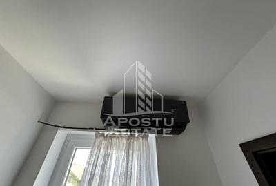 Casă cu 5 camere cu Canalizare în Giroc