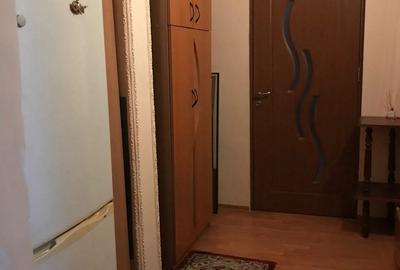 Inchiriere apartament 2 camere Dristor Inchiriere apartament 2 camere Dristor - 5