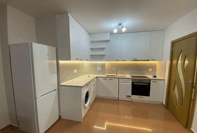 Apartament cu 2 camere de inchiriat in zona Victoriei - 1