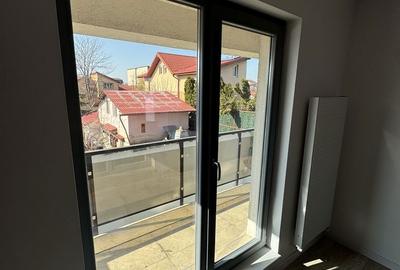 Apartament cu 2 camere decomandat în Bucureștii Noi - 13
