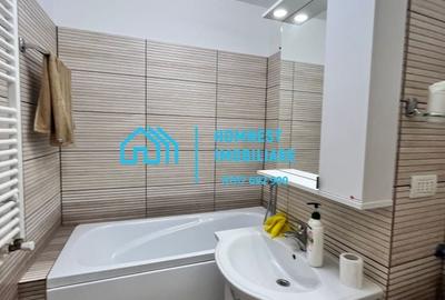 Bucur Obor | Apartament de 3 camere | Soseaua Colentina - 16