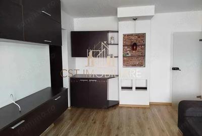 Apartament 3 camere, decomandat Super Pret ,Zona Girocului