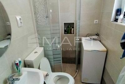 Apartament cu 2 camere la casa Bulevardul Victoriei Apartament cu 2 camere la casa Bulevardul Victoriei - 4