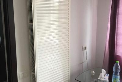 Casă cu 2 camere în Central - 2