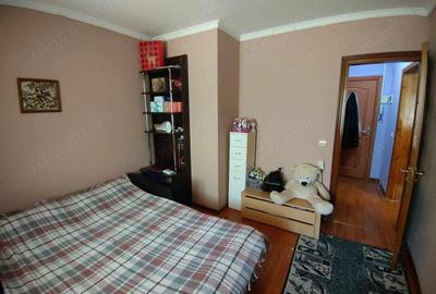 Apartament cu 2 camere în Aradului - 4