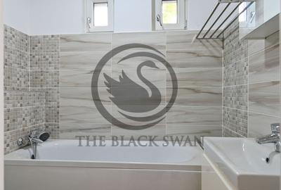 Casa / Vila moderna cu 5 camere de vanzare  | Zona Traian | Ploiesti - 19