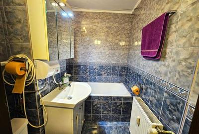 Apartament 4 Camere Tei – Confortabil și Îngrijit - 9