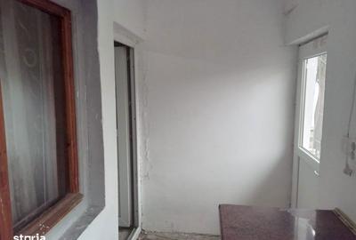 Casă cu 1 camere cu Teren 20 Mp în Rahova - 4