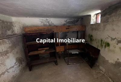 Casa Buciumeni 190 mp - 14