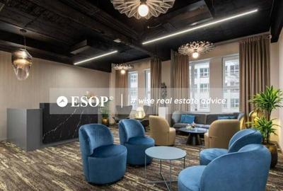 H Tudor Arghezi 21, Universitate, 350 - 733 mp 0% comision! - 16