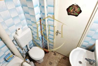 Apartament cu 2 camere semidecomandat în Șagului - 2