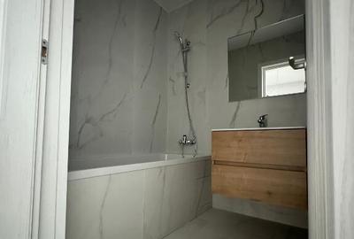 Apartament luminos 2 camere, 57 mp, Cartier Solar 2, aproape de STB - 6