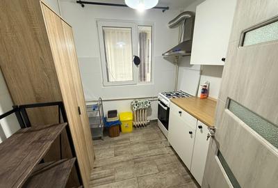 Apartament cu 3 camere decomandat în Nicolae Grigorescu - 3