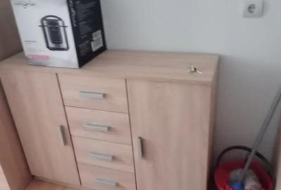 Garsonieră în Bularga - 4