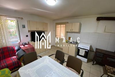 Casă 5 camere | 1.087 mp teren | Acces auto | Cincu – Brașov - 1