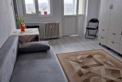 Apartament cu 2 camere decomandat în Colentina - 2