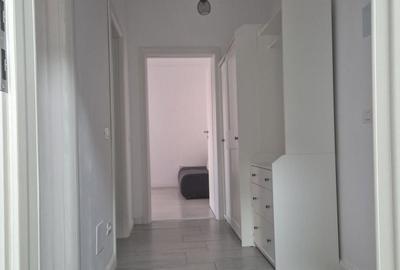 Plaza Faza 1 Metrou Lujerului Masină de Spalat Vase Parcare Optional - 4