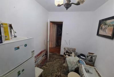 SAGULUI - 3 CAM - PARTER - ZONA EXCELENTA - 4