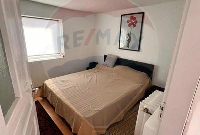 Casa / Vila cu 4 camere de vanzare in zona Central - 6